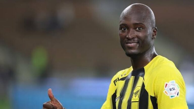 بيريرا: مواجهة النصر ستكون صعبة.. تغطية