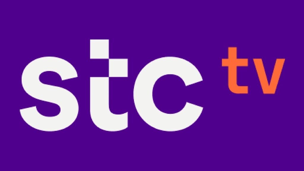 نقل لقاء الهلال الودي عبر STC TV