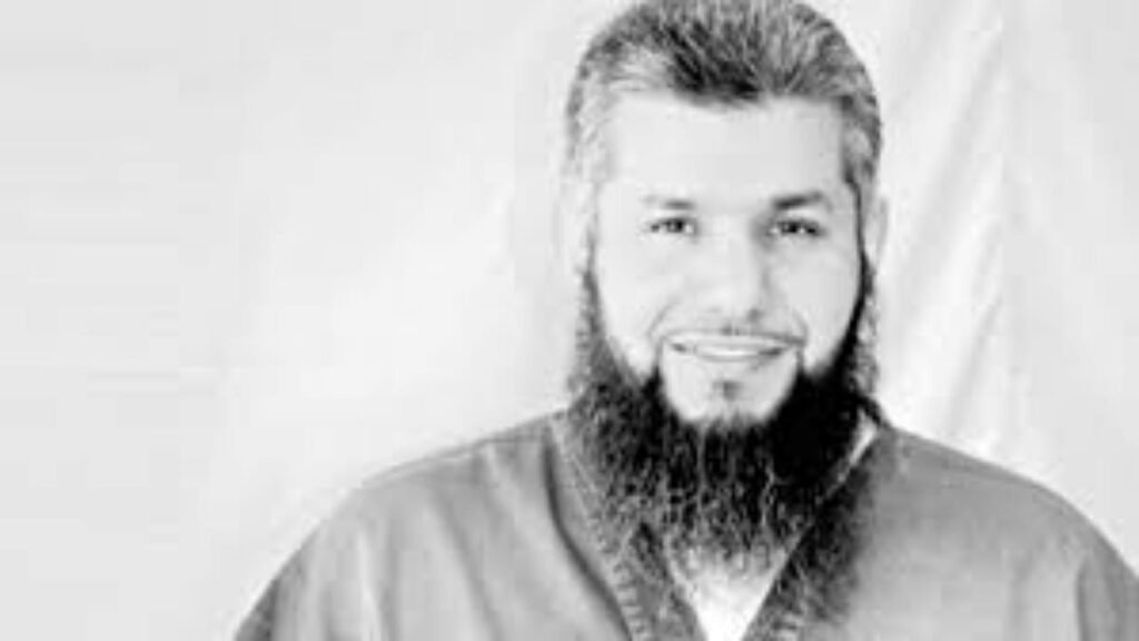 كلمات صامته وتاريخ لا يُنسى: أروى حميدان التركي تُعلن العودة برسالة موجزة  .. تغطية