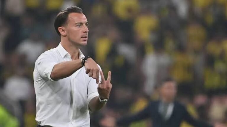 الأهلي يستعد لمواجهة تجريبية قبل القادسية