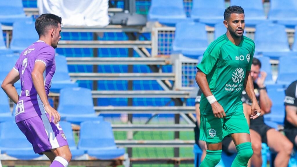 موعد مغادرة بعثة الأهلي لهونغ كونغ