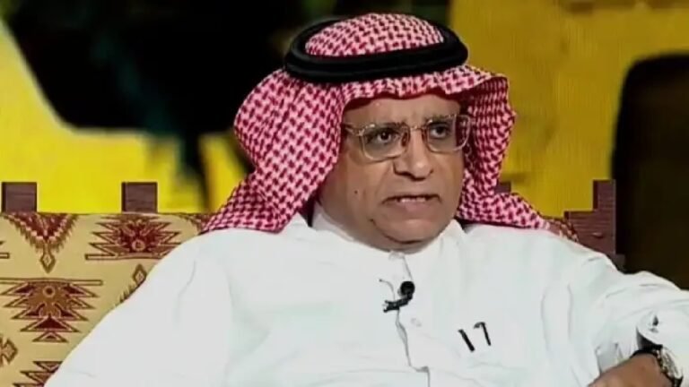 الصرامي: النصر يجهز 3 صفقات وأوتافيو ولا بورت يرفضان التعاون.. تغطية