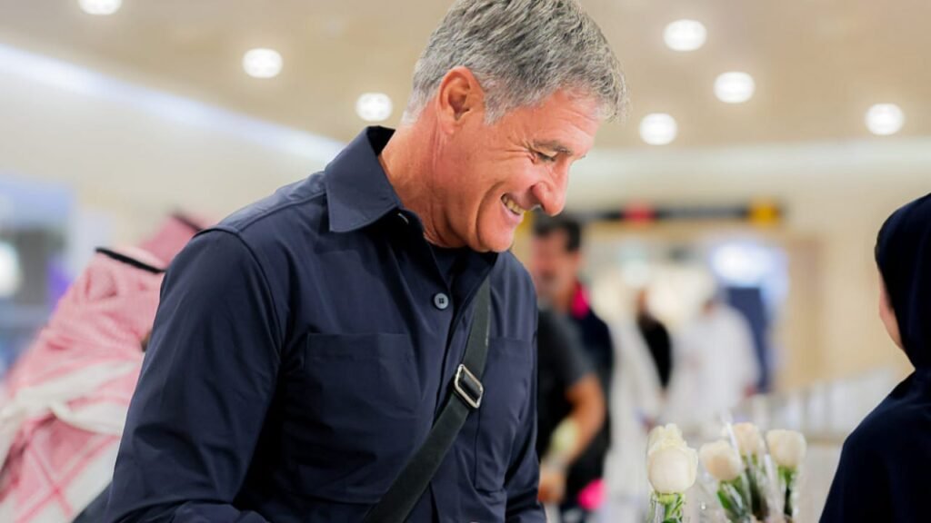 القادسية يمدد إجازة لاعبيه قبل السفر إلى هونج كونج لخوض السوبر