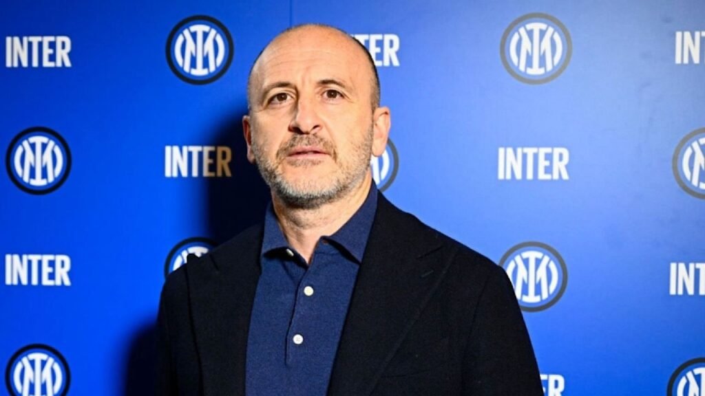 أوزيليو يحسم قراره بخصوص عرض الهلال