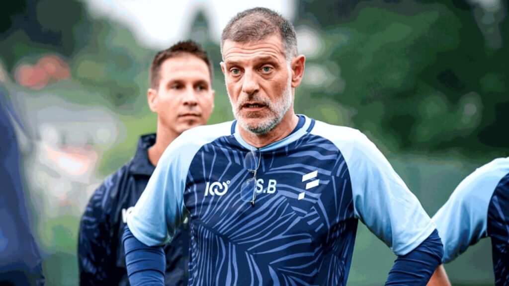 الفتح يقترب من إنهاء قضيتي بيليتش وماتشادو لاستيفاء الكفاءة المالية