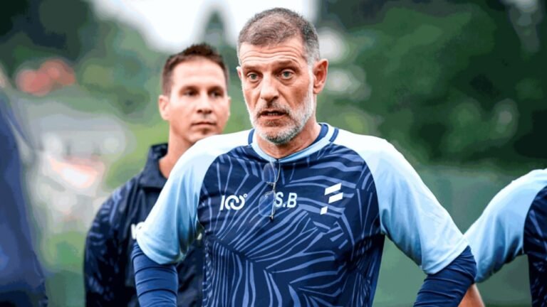 الفتح يقترب من إنهاء قضيتي بيليتش وماتشادو لاستيفاء الكفاءة المالية