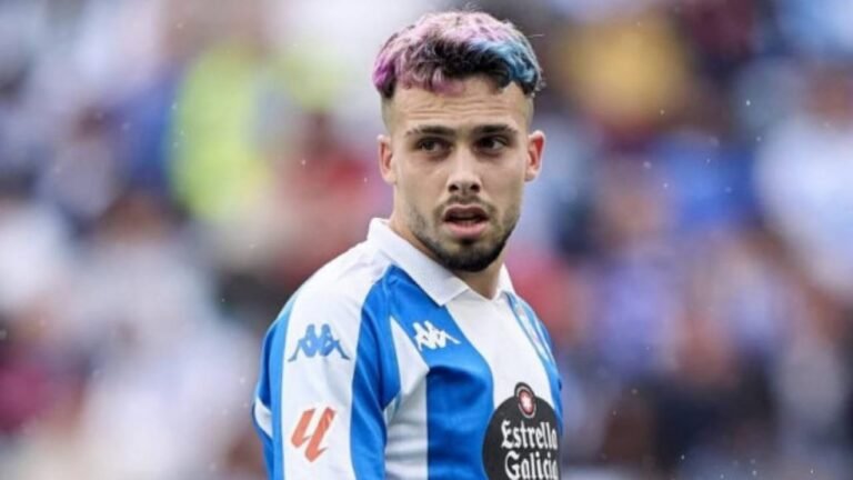 الأهلي يتمسك بعرضه لضم ميلا ويرفض دفع الشرط الجزائي