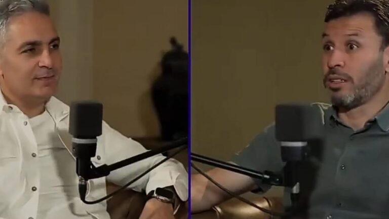 جهاد الحسين: فوز الهلال على مانشستر سيتي يجسد طفرة الكرة السعودية .. تغطية