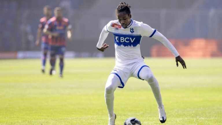 الأخدود يقترب من ضم دياباتي لتعزيز صفوفه