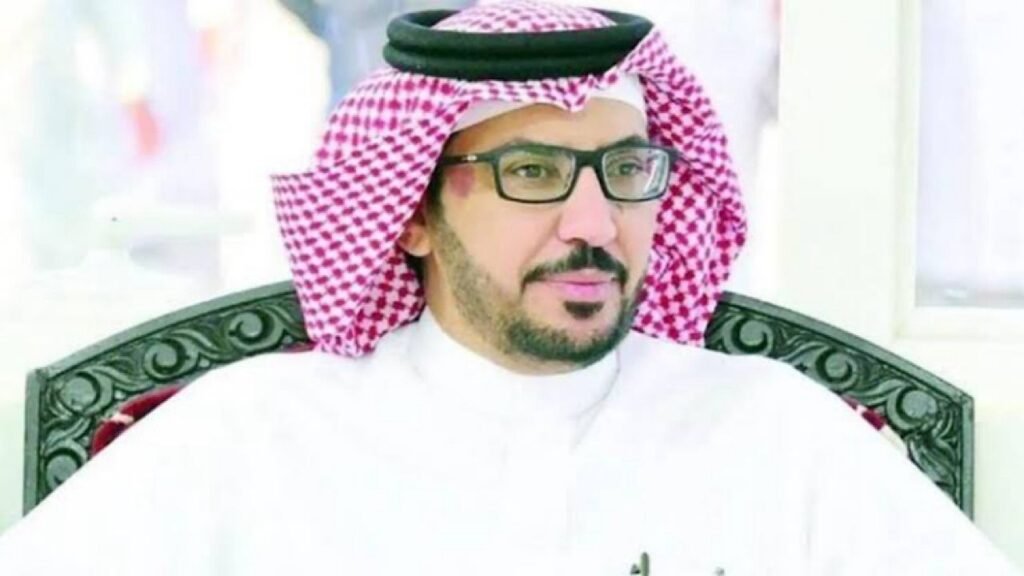 الروقي : الهلال من أكثر الفرق التي تضررت