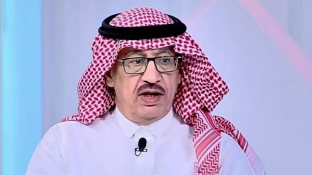 جمال عارف: الاتحاد أسوأ من السيئ