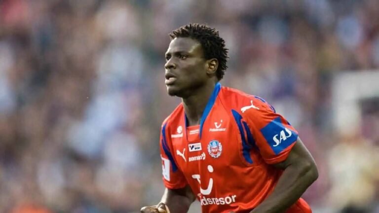 وفاة نجم النصر السابق