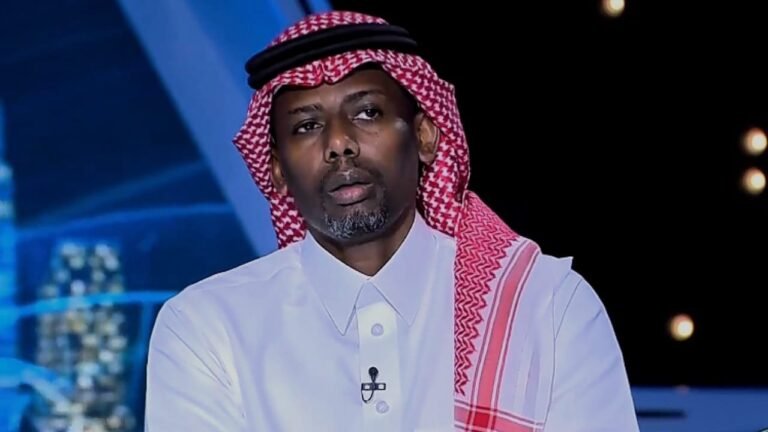 المنتشري: 80% من جماهير السوبر في هونغ كونغ جاؤوا لمشاهدة رونالدو  ..  تغطية