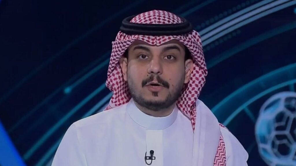 العامر: ميتروفيتش يرفض البقاء مع الهلال وأوسيليو ضمن الخيارات .. تغطية