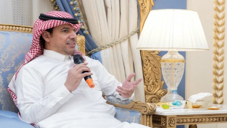 الاتحاد السعودي: لم نتلق أي شكاوى بشأن كأس السوبر