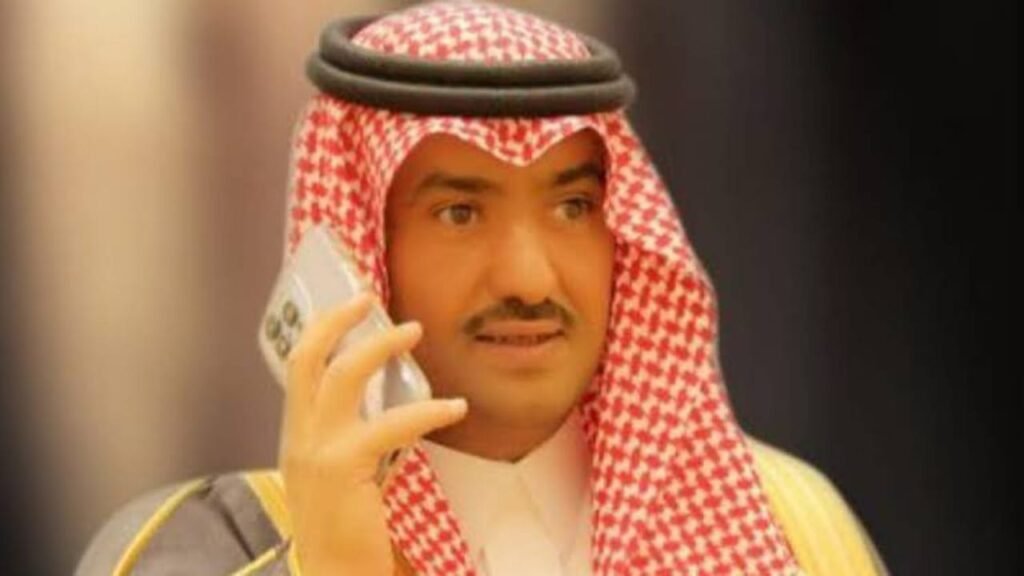 آل مغني: غياب الهلال أفقد السوبر بريقه