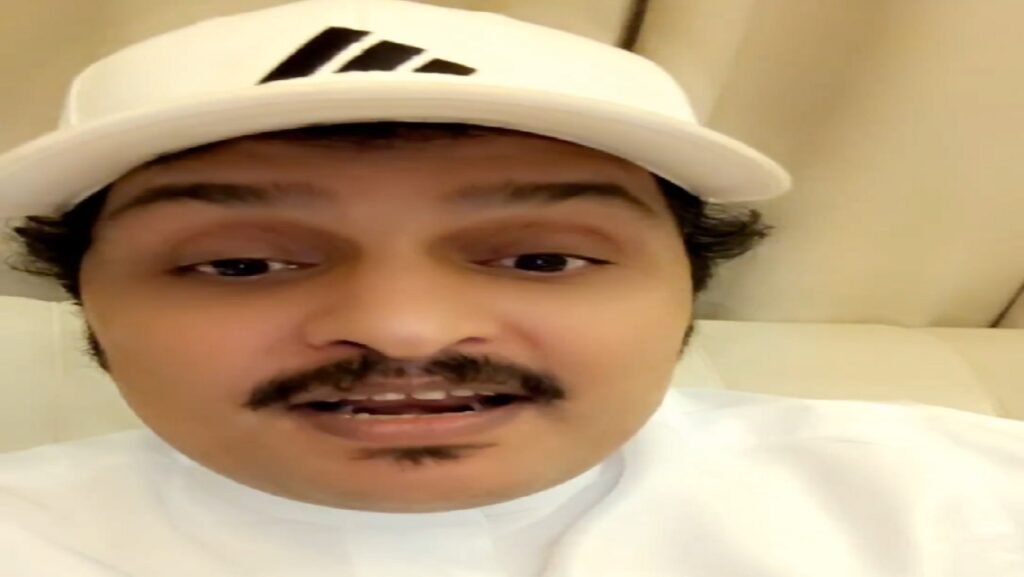 توقعات حسن الصبحان لنهائي السوبر .. تغطية