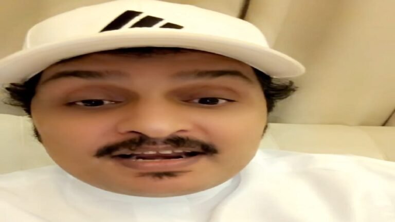 توقعات حسن الصبحان لنهائي السوبر .. تغطية