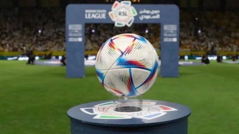 رابطة دوري المحترفين تراقب ماليات الأندية