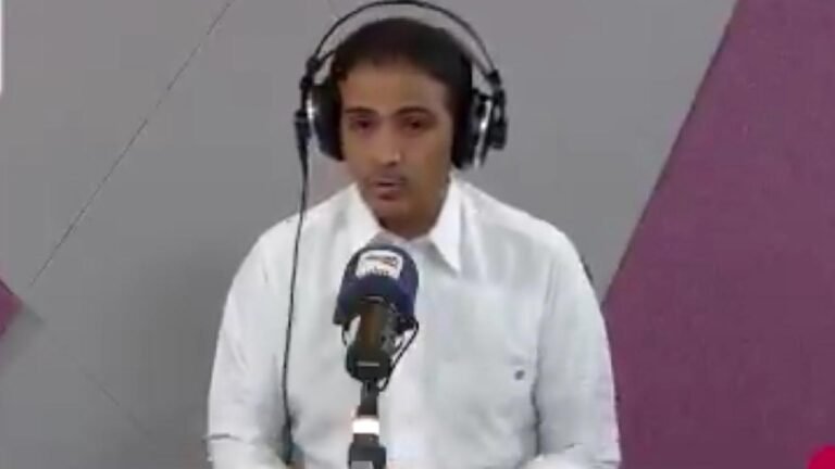 الهريفي يتحدث عن فوز النصر على حساب الاتحاد رغم النقص العددي..تغطية