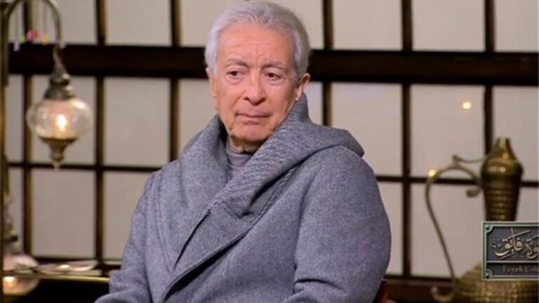 رئيس الزمالك يوجه رسالة نارية لوزير الإسكان المصري.. تغطية