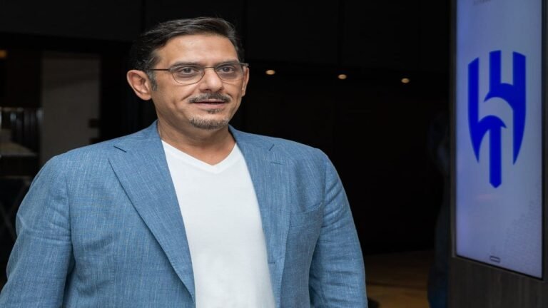 الهلال يطلب من اتحاد القدم أسباب قرار لجنة الاستئناف