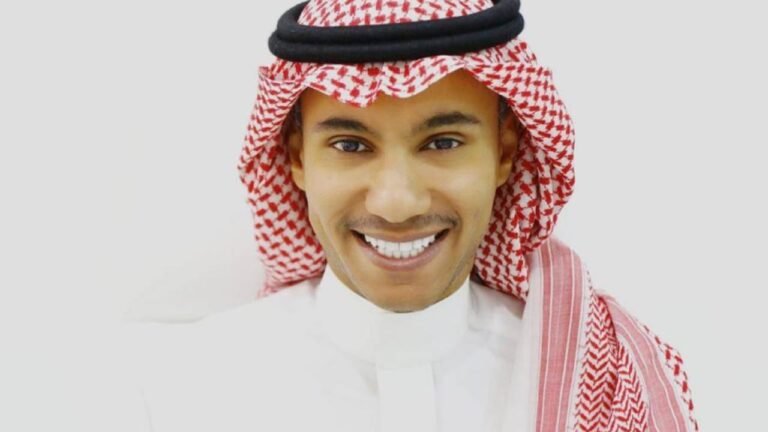 يعقوب المطير: القادسية كان الأحق وقرار الاستئناف أكد وجهة نظري .. تغطية