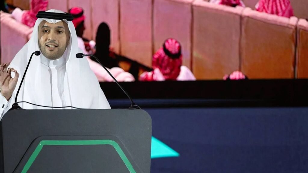 أعضاء الجمعية العمومية يطالبون بمراجعة أداء اللجان القضائية