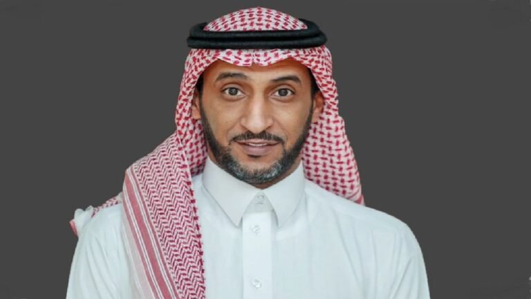 المسعد: نتائج كأس السوبر والإجراءات التنظيمية للاتحادات ستعلن قريبًا.. تغطية