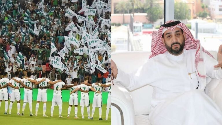 الغامدي يفوز برئاسة الاهلي