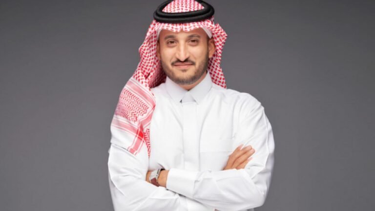 مغربل: إقامة مباريات الدوري خارج المملكة قيد الدراسة لتعزيز الحضور الدولي