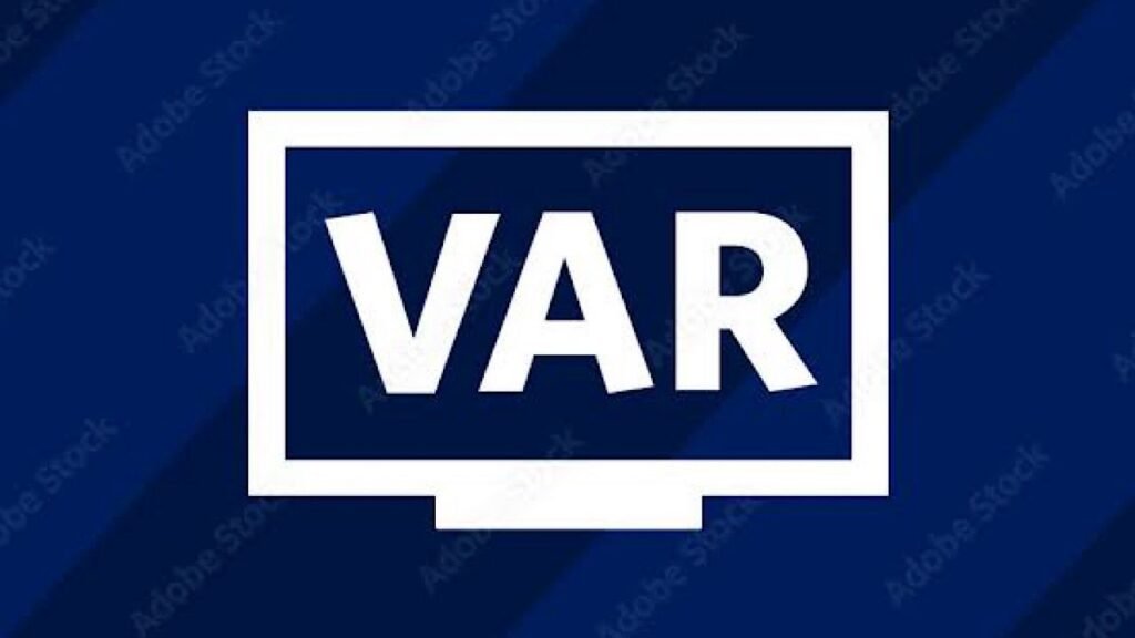 تطبيق نظام VAR جديد يثير الجدل في الدوري الإيطالي .. تغطية