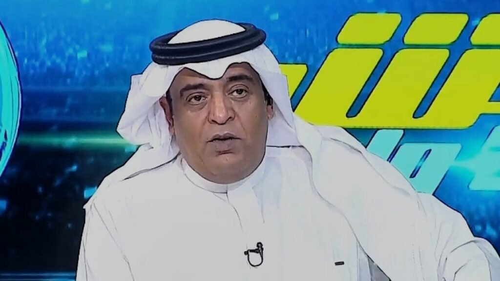 الفراج: 30% من تذاكر دوري روشن بسعر 30 ريال والرابطة توقف انتقائية الأسعار .. تغطية