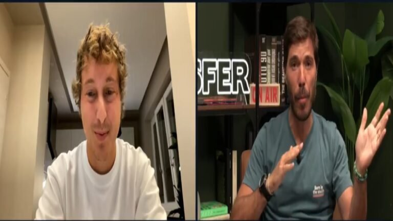 موريتو: كاراسكو على قائمة أتلتيكو مدريد .. تغطية