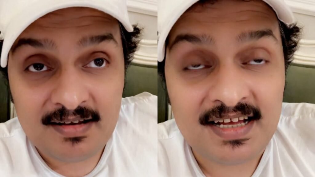 الصبحان يتوقع نتيجة مباراة الهلال والرياض .. تغطية
