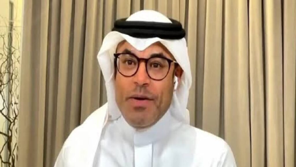 الشيخ: الهلال الأكثر إقناعًا والنصر الأخطر هجوميًا والتعاون في أسوأ حالاته  ..  تغطية