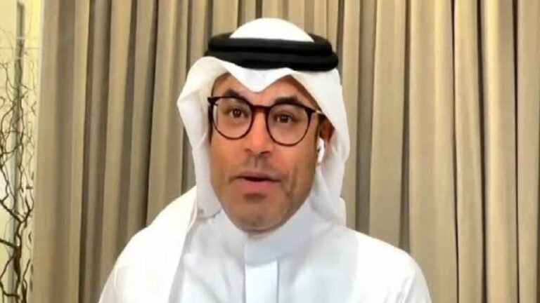 الشيخ: الهلال الأكثر إقناعًا والنصر الأخطر هجوميًا والتعاون في أسوأ حالاته  ..  تغطية