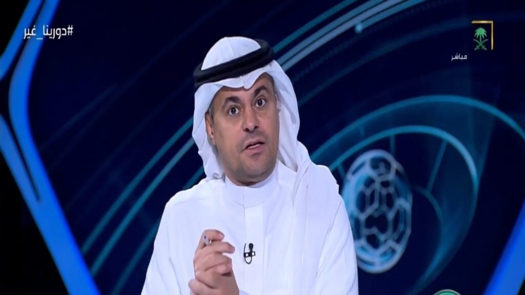 الشنيف: أيام سوداء قادمة على الشباب.. تغطية