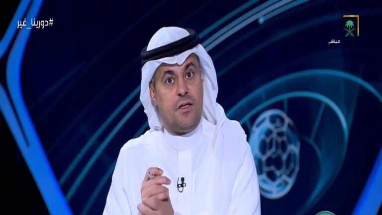 الشنيف: أيام سوداء قادمة على الشباب.. تغطية