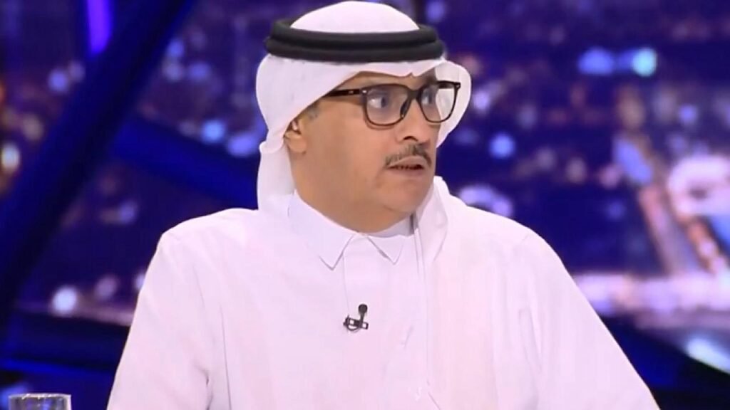 السهلي:النصر ظهر بقوة وصلابة والأهم الاستمرار..تغطية