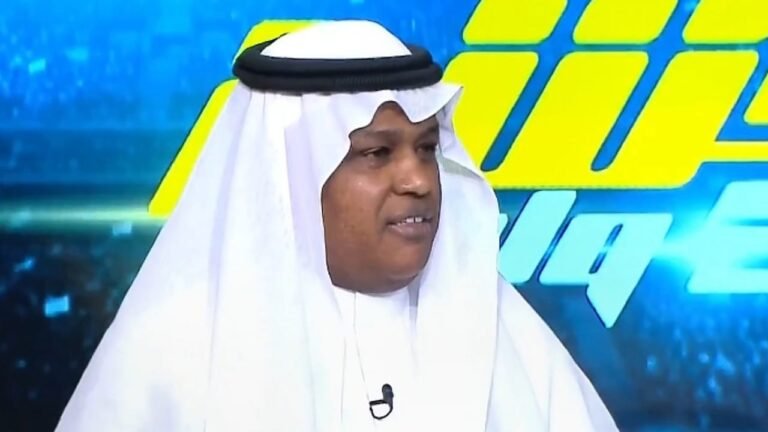 فلاته: التوقيت في الدعم المالي حاسم والاتحاد أكبر مثال .. تغطية