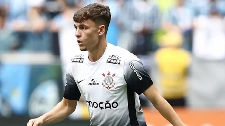 الأهلي يقترب من التعاقد مع برينو بيدون