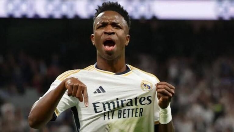 ريال مدريد يواصل انطلاقته المثالية بفوز مثير على مايوركا