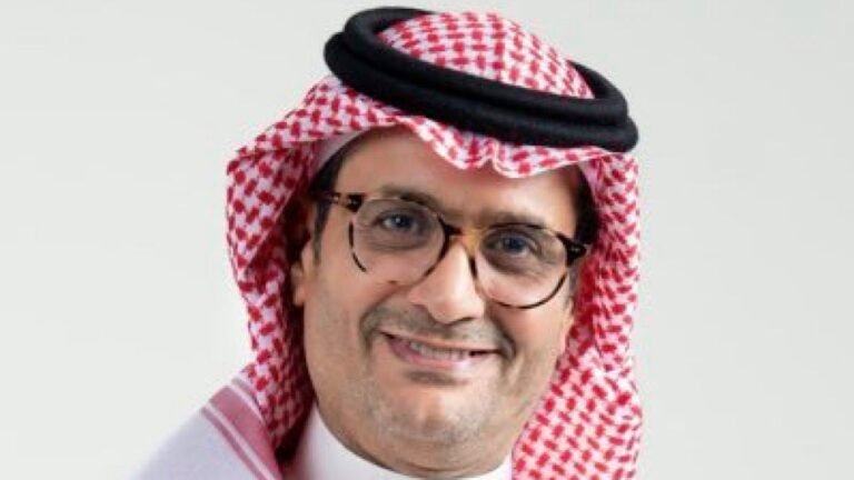 البكيري: الاتحاد يسير عريانًا في شارع الدعم الغامض وسط صمت إداري.. تغطية