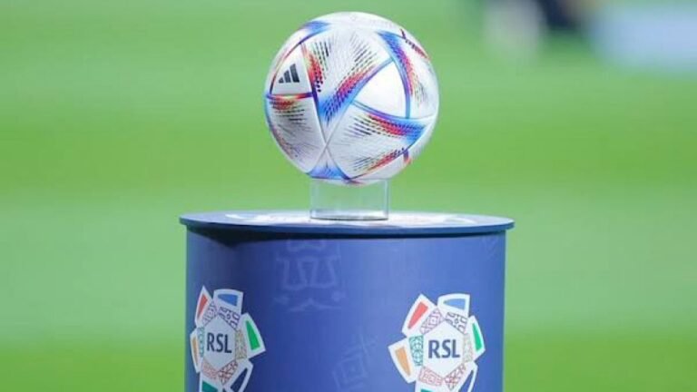 ملامح جديدة لسوق الانتقالات في المملكة