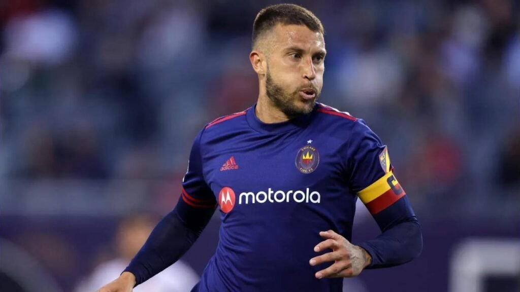 الاتفاق يُنهي اتفاقه مع كالفو ويغلق ملف الأجانب