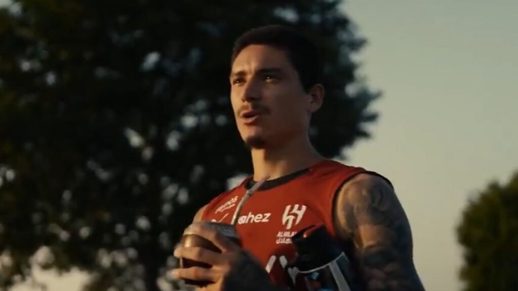 نونيز: الهلال أثبت قدرته على مقارعة الكبار في مونديال الأندية .. تغطية