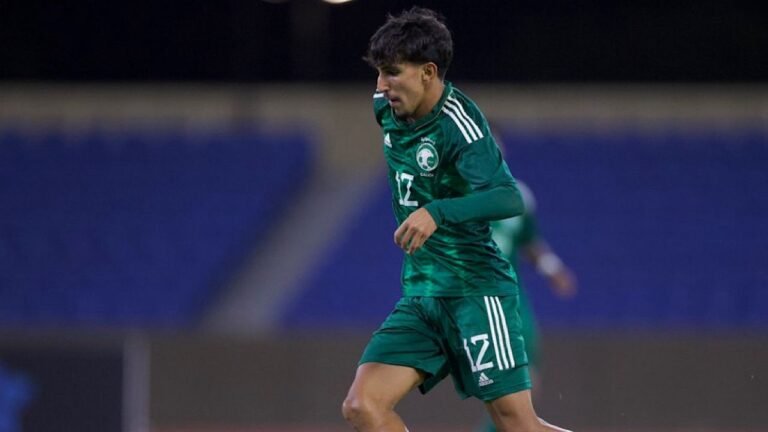 القادسية يتعاقد مع عمار اليهيبي