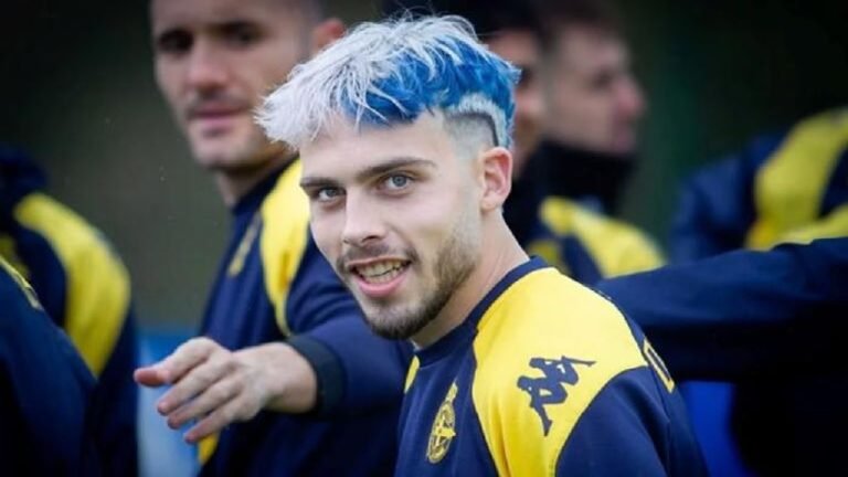 الأهلي وسبورتينغ لشبونة يتنافسان على ضم ديفيد ميلا