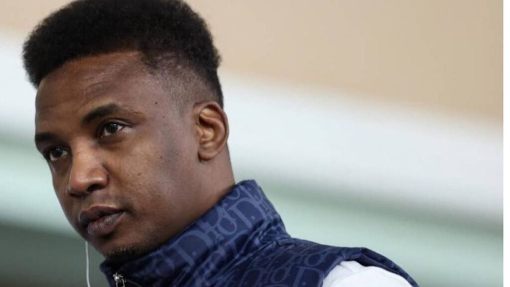 محمد نور: خسارة الاتحاد في الاستعدادات طبيعية